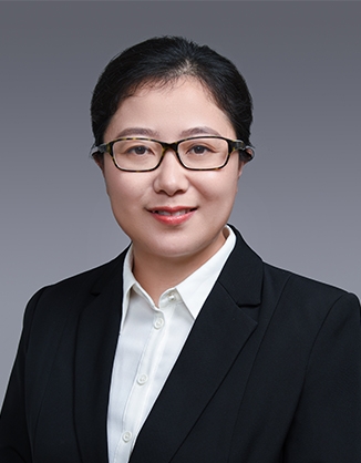 李文军