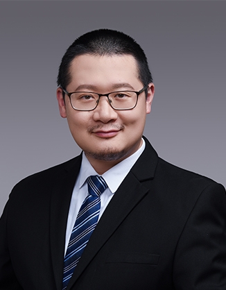 张鹏飞