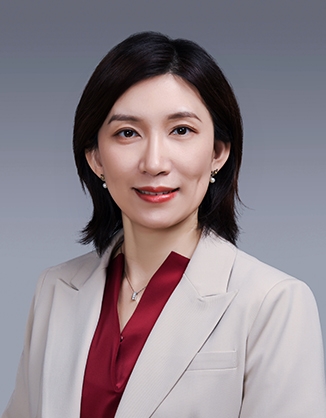 管敏