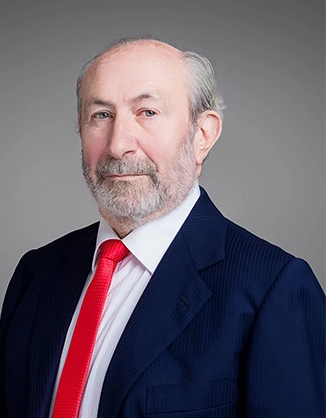 Aldo Tagliabue