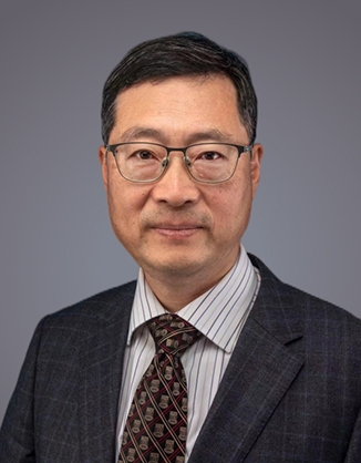 吕维加