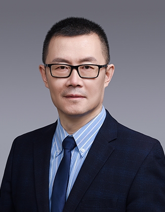 万晓春