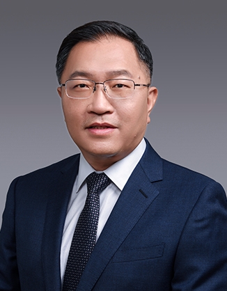 蔡林涛