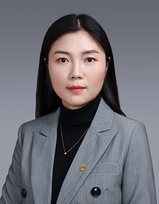 童丽萍