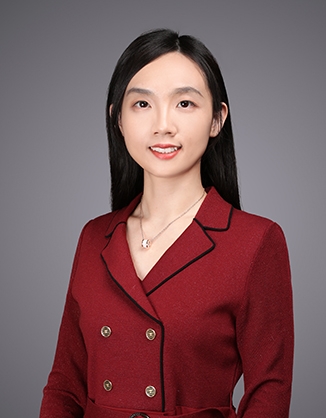 杨帆