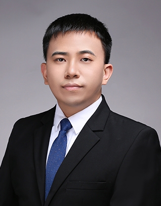 刘凯