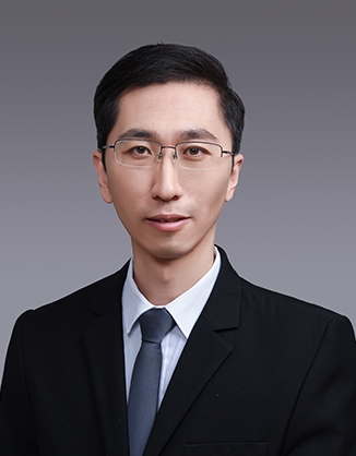 邵喜明