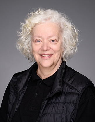 Diana Boraschi