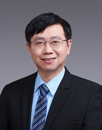 潘璠