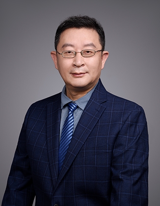王志斌