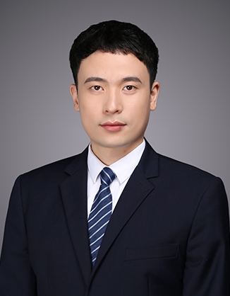 高昂