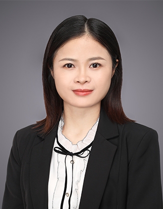 杨继榕