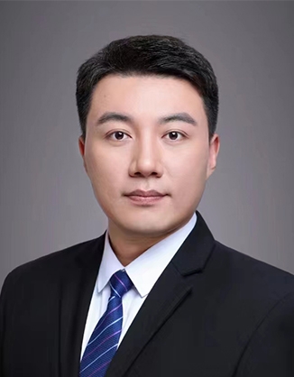 杨时伦