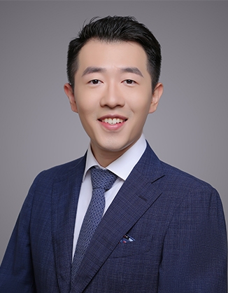 刘开政