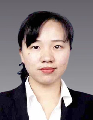 柳春玉