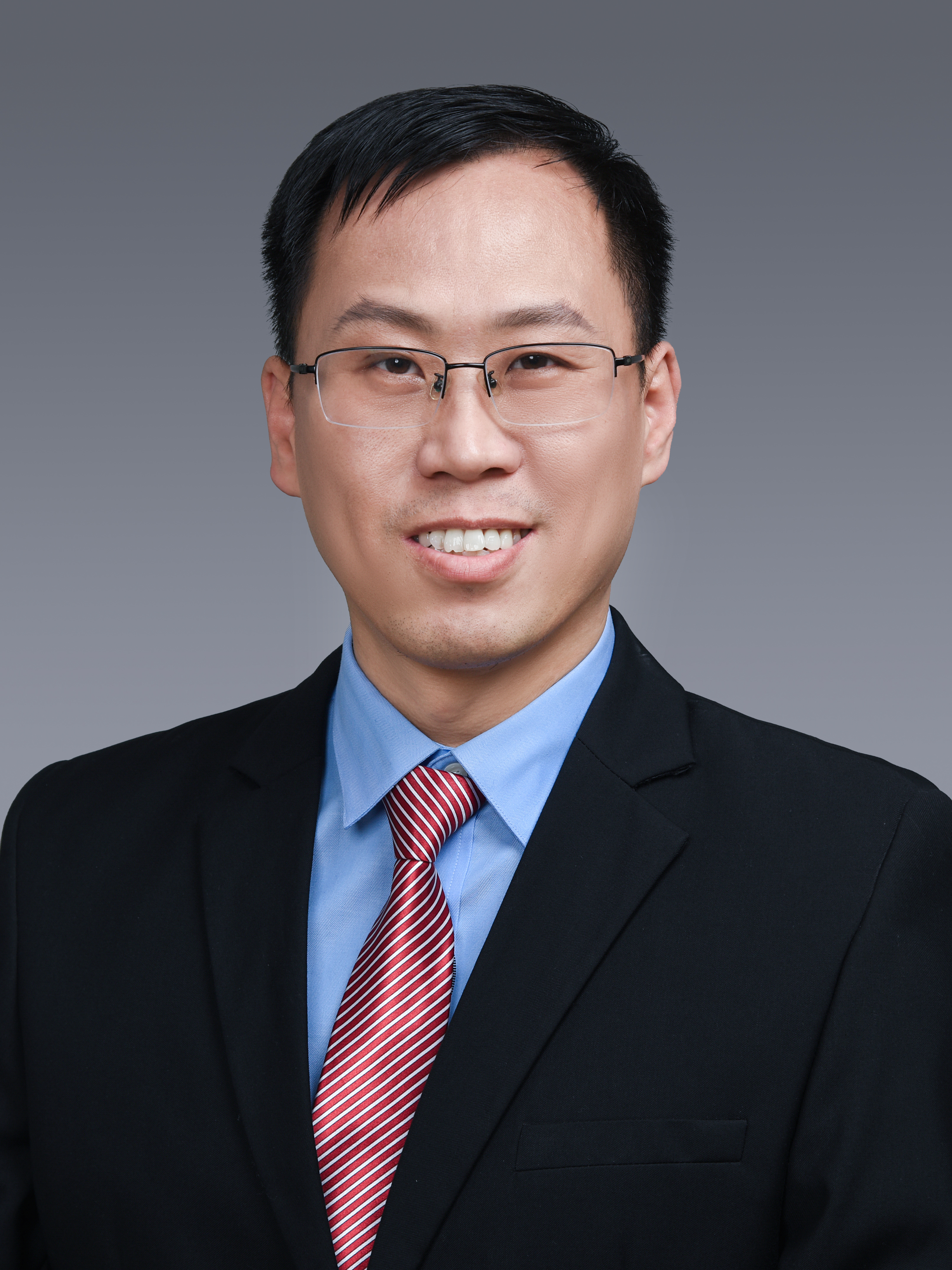 李红昌