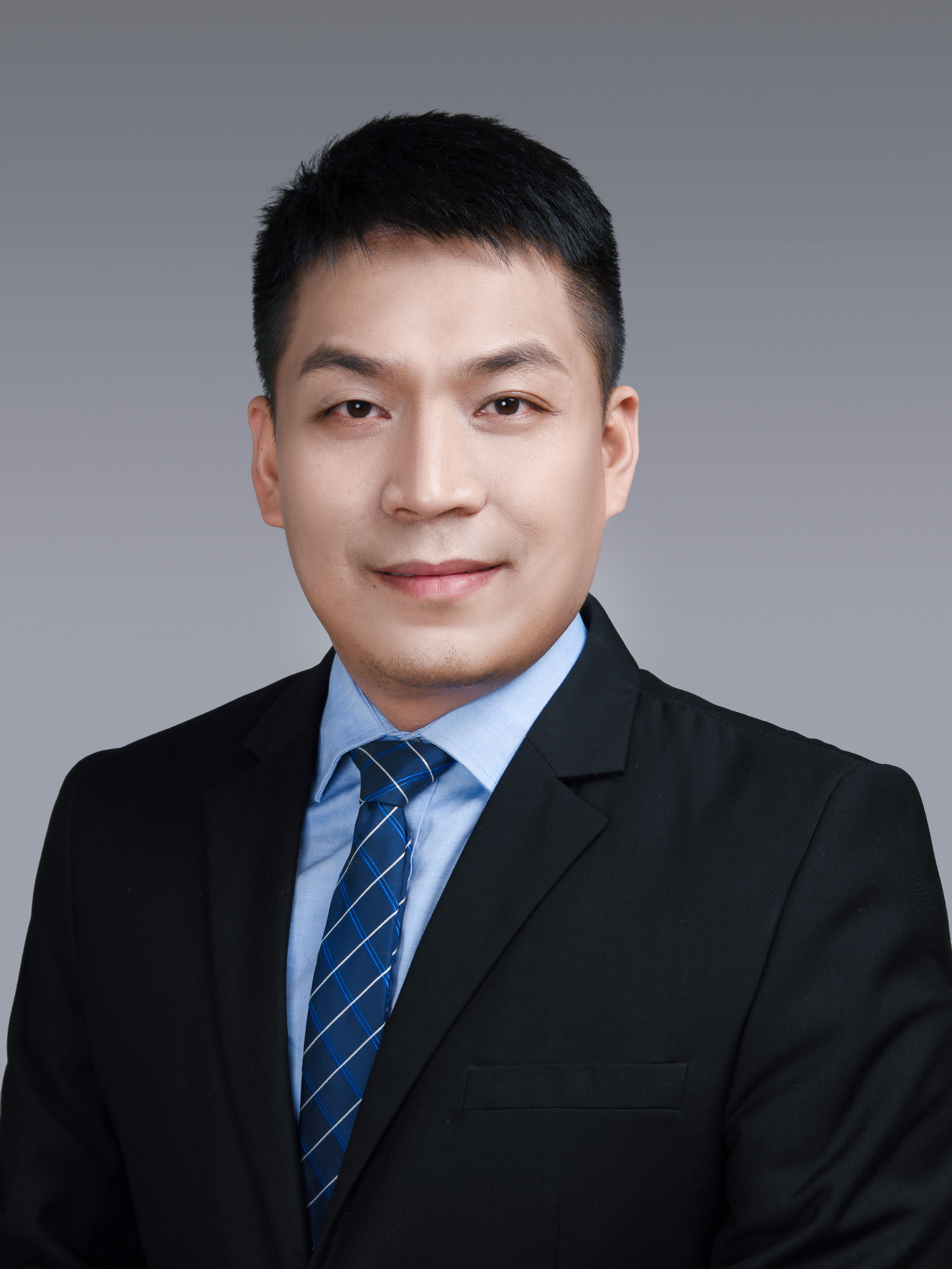 阮长顺